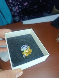 اكسسوارات شخصية • للطلب • دخان السليمانية