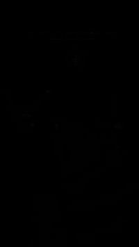 كديلاك cT5 موديل 2023 محرك2000 تيربو سيارة فول ماعدا الفتحه بيها قطعتين صبغ جاملغ وبنيد سيارة احله من صور   سيارة عارضها  190ورقة صور حادث موجودا راسلني دزهن ***********
