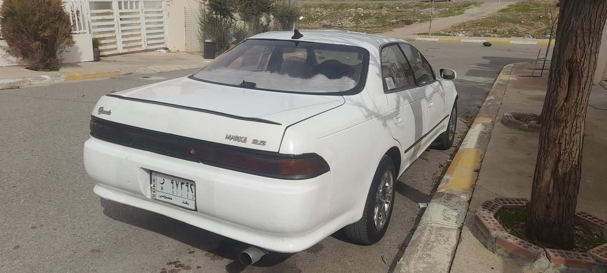 بۆ فرۆشتنو گۆڕینەوە بەشتێک بەدڵم بێت 
مارک تۆماتیک قوفڵ مەرکەزیو کۆنتڕۆڵ جام کارەبا ئاوێنە کارەبا 
تەحدید سورعە مۆدی سەر بەفر و ئۆڤەر درایڤ تەجیلو گەرمو سارد  چوار تایەو ویلی جوانی لەژێرەو چاڵو قوپاوی نوکتە ی نیە هەیکەلی زۆر جوانە  کارتی بتڵوزایەع و پاکانەی مروری لەگەڵە سعری ۲۷ گەڵا 
زانیاری تەواوم نوسیوە مشتەری نیت لە ئیشو کارم مەکە 
ژم ***********
