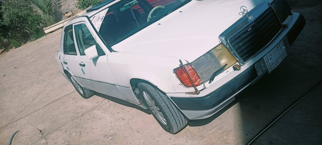 السلام عليكم
للبيع مارسدس. گير ومحرك بطه شرط2500. لاتنقيص ولا تبخير ولا صرف. جوم 4 كهربائي. كهربائيات شغاله م̷ـــِْن الدعاميه للدعاميه. تايرات نص عمر. السياره بيه قاصرين. رقم صلاح الدين. سنويه خضره نافذه بال21 بدون مراوس السعر26. بيع فقط. السياره (عِنـ.̷̷̸̷̐ـديّ  بيه وكاله خاصه بأسمي) الاستفسار الاتصال علـّۓ. ه̷̷َـَْـُذآ الرقم ***********
