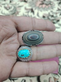 محبس • توصيل