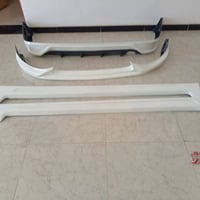 بدي • كت صني هندي