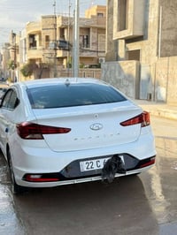 👋  للبيع النتره 2019 امريكي  المواصفات: نص فول 🙂‍↔️  نظام سماعات ✅  3 ...