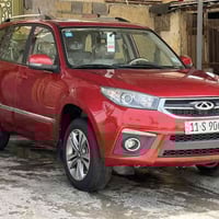 للبيع تيكو 3 ٢٠١9 بغداد انكليزي الجديد مكفوله من والضربه والتبديل  ماش...