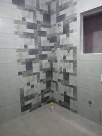 تركيب سراميك • سراميك مصري • تسليم ليزر