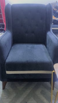 نص تخم • ٥ مقاعد • نضافته ٩٩٪