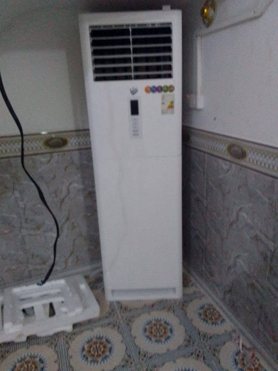 نصب - صيانه - تنظيف 

ورشات متنقلة سبالت صيانه عامة ضمان في العمل 🎖️

هندسة تكيف وتبريد 👍
شد ونصب وفتح  السبالت بجميع انواعها 

غسل السبالت بجميع انواعها جداري وكنتوري 
 
تصليح السبالت بجميع عطلاتها وانوعها  

كل ما يخص السبالت  بأحدث المعدات 🛠️🪛
***********
***********
يمكنك مراسلتنا عن الطريق الواتس اب او الاتصال
