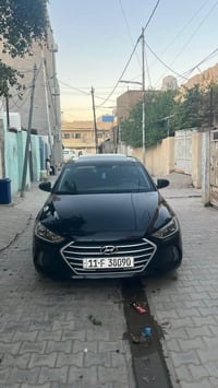 النترا فول مواصفات • ٢٠١٨ • رقم بغداد