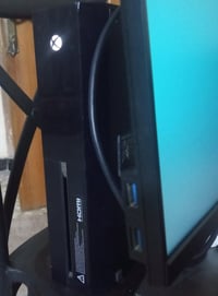 اكس بوكس ون فت • بغداد