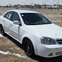 اوبترا • ٢٠١١ • رقم بصره