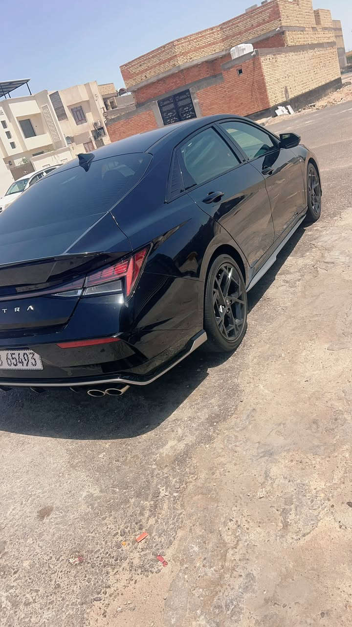 النترNمعروفة مواصفاتها فول الفول 1/1 وارد امريكي مكفولة من صبغ وتبديل والفتح فقط دعاميات مفتوح راجع نفسها بيها اربع اصابع بدي ارماشية 25 دخول جديد مديل سيارة 2024 رقم بصرة شهداء مكان سيارة بصرة رقم نقال ***********
