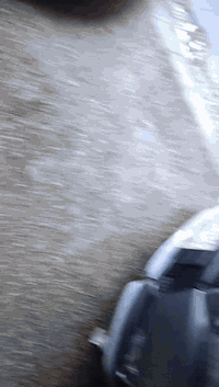 سلام عليكم سمد دنا الموديل 218 مكفول كفال عم لبيع ومراوس سعر 65 وبيه مجال سياره كلش حلوه *********** واني خادم مكان كربلاء
