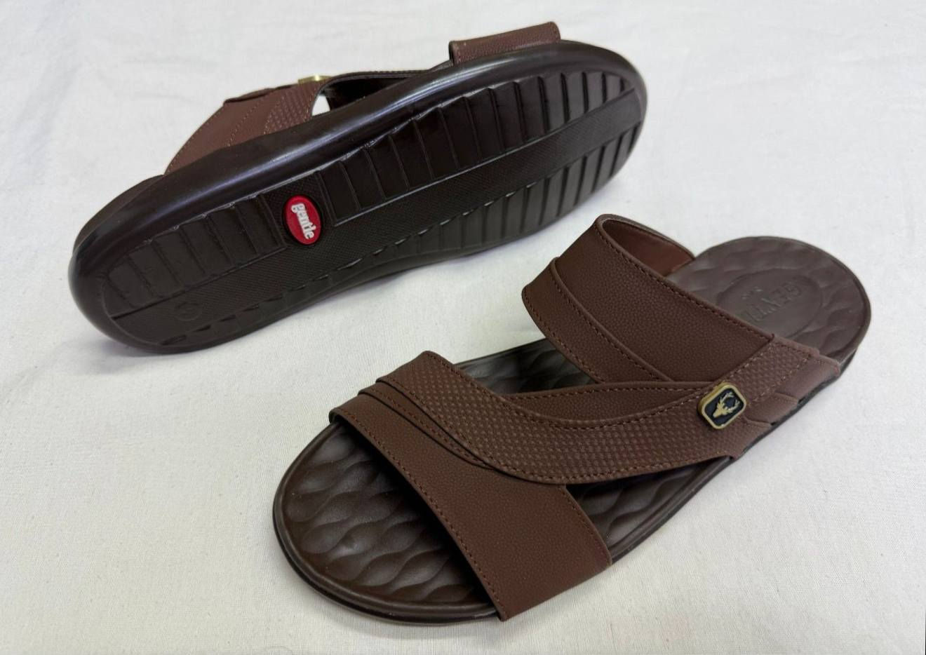 -  -  -  ‌-  -  -  ‌-  -  -  ‌
 🧸 | شحاطة رجالي كف طبي  🪶🖤
 🧸 | السعر  10 الــــاف   ➫ 
 🧸 | القياسات /40/41/42/43/44/45/✰ ⌯
 🧸 | العـنوان الأجبيرية الثانية مقابل الشهداء مجاور ناجي ابو الشربت 🍹🍇 
 🧸 | تتوفر خدمة توصيل  🛵 ✅ 𓆰
-  -  -  ‌-  -  -  ‌-  -  -


**إذا كنت صاحب هذا الإعلان وتريد حذفه لأي سبب، رجاءا أرسل رسالة إلى الدعم الفني**