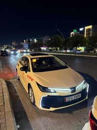 2025 هيجي نيه فول كماليات 0750 730 3738
