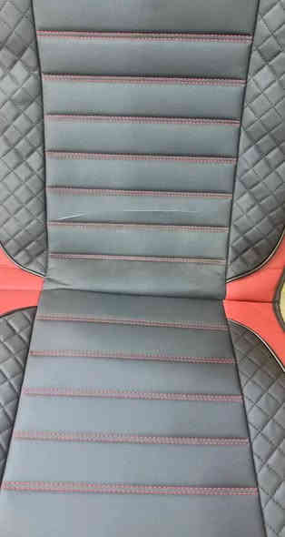 السلام عليكم مكاني بغداد هاتف***********
