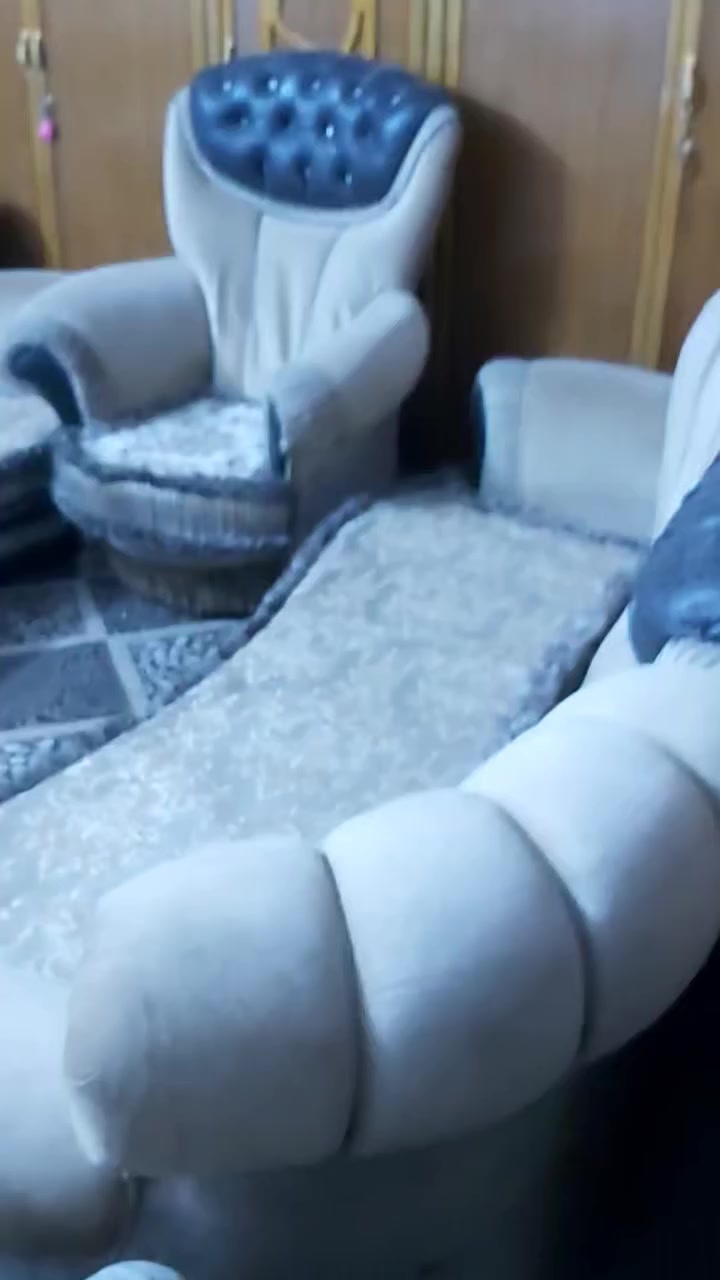 أغراض منزلية للبيع قضاء القاسم ***********واتساب
