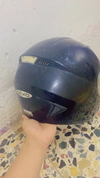 خواني خوذه لبيع رقم 07742248654 خابرني واني بخدمتكم