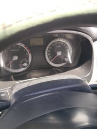 محتاج من هذا العداد الي عندي للبيع 07710362670,بي واتساب