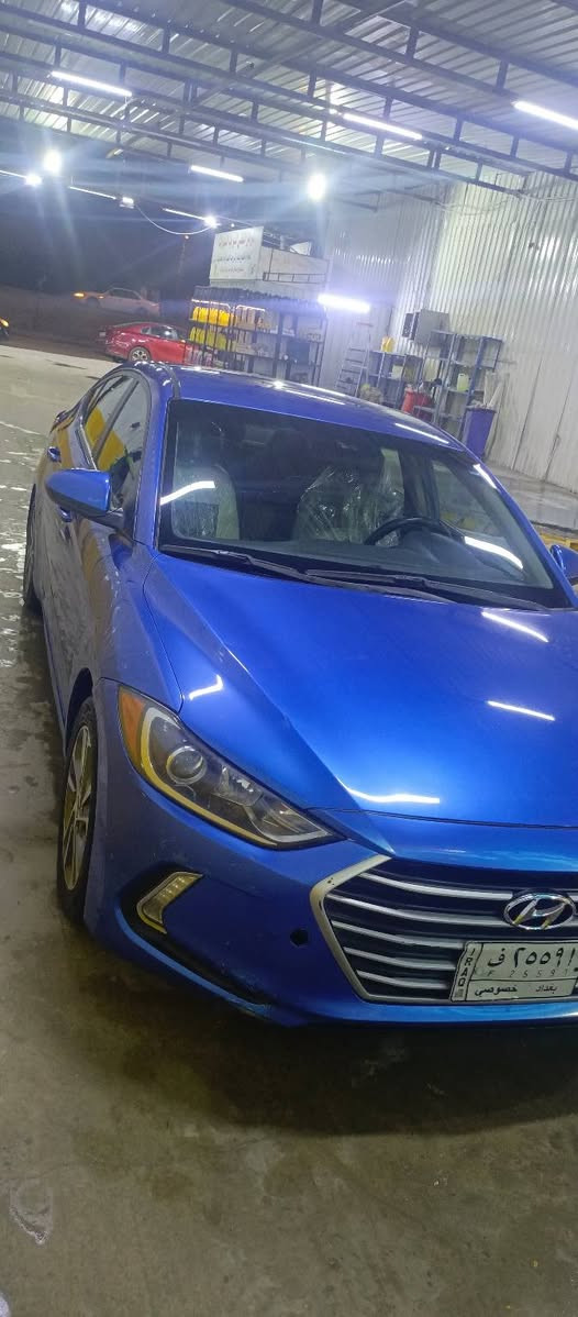 اسلام اسلام النترا 17 للبيع
رقم بغداد

فول مواصفات عده الفتحه

قطعتين فقط بدون دواخل ولا شواصي

السونار مرفوق بل منشور 

العنوان بغداد الدوره 

الهاتف ***********

السعر 

120او بيهه مجال
