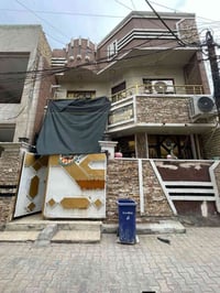 مقابل ابو الهيل • ٧٢م • زراعي قرار محكمة