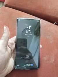 اس 25 الترا • ٢٥٦ • نظيف