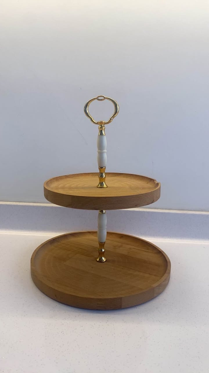 ٣ نوقڵدان لە سلێمانی تازەو بەکار نەهاتوو نرخی هەر سیکی ٣٥ هەزار بە جیا جیاش ئەیفرۆشێ السليمانية, العراق


**إذا كنت صاحب هذا الإعلان وتريد حذفه لأي سبب، رجاءا أرسل رسالة إلى الدعم الفني**