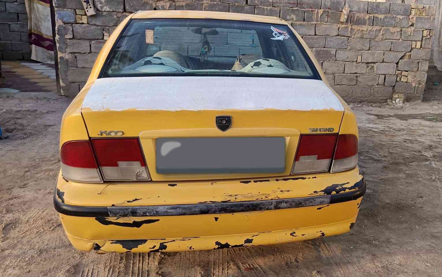 الستفسار داخل الصوره


**إذا كنت صاحب هذا الإعلان وتريد حذفه لأي سبب، رجاءا أرسل رسالة إلى الدعم الفني**