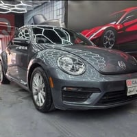 بيتل • ٢٠١٨ • مرقمة أربيل