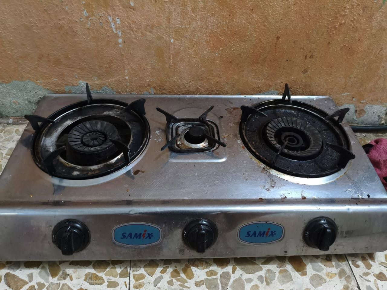 طباخ اوتوماتيك للبيع  السعر 35,000  نظافه فول وبي مجال


**إذا كنت صاحب هذا الإعلان وتريد حذفه لأي سبب، رجاءا أرسل رسالة إلى الدعم الفني**