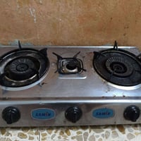طباخ اوتوماتيك • نظافة فول • للبيع