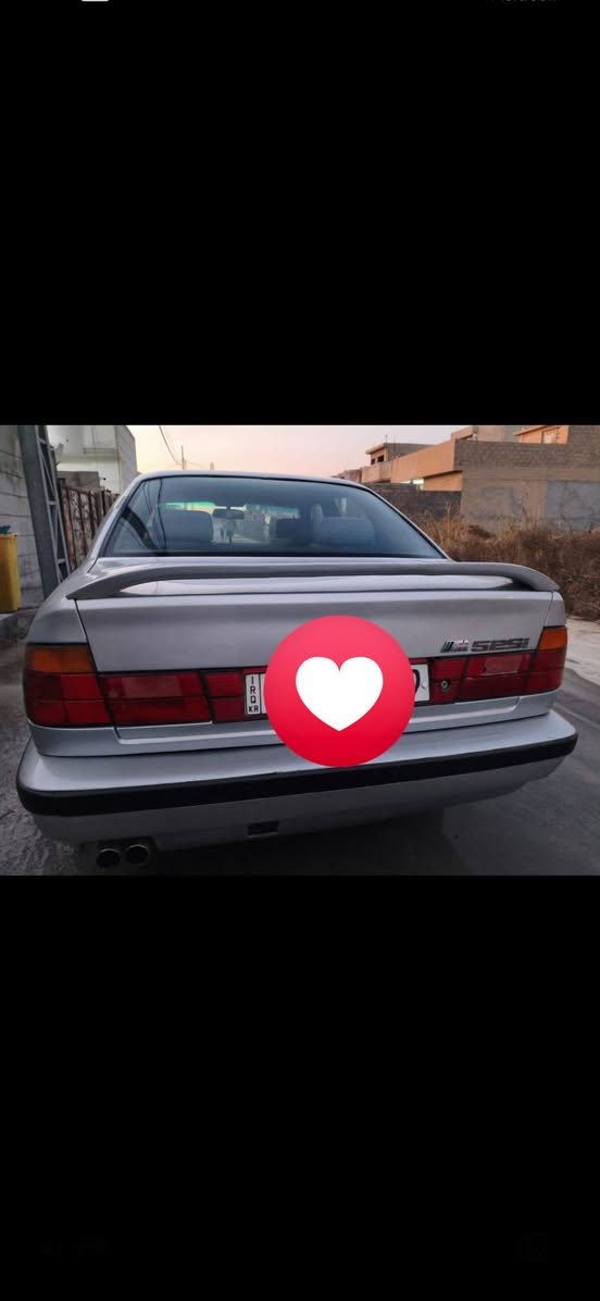 سلام عليكم بي ام 525كبس رقم دهوك سعر70وبي مجال عنوان موصل للتواصل واتساب ***********
