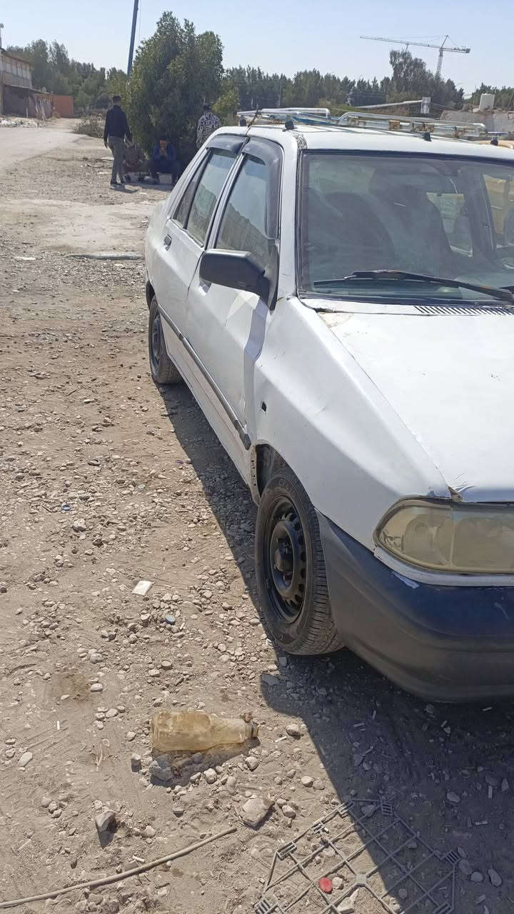 سايبا موديل 15
رقم ذي قار مااندل راعيها الشراي يتصل عنواني كربلاء السياره جاهزه من كلشي ***********
