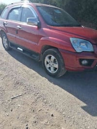 سبورتج للبيع الاستفسار على الرقم الموجود 07710249633