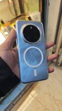 هونر ماجك 7برو مراوس ويه 15الترا  مكاني بغداد 07822636892