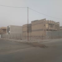 الحكم المحلي • شارع ابو صخر • ١٧٤م