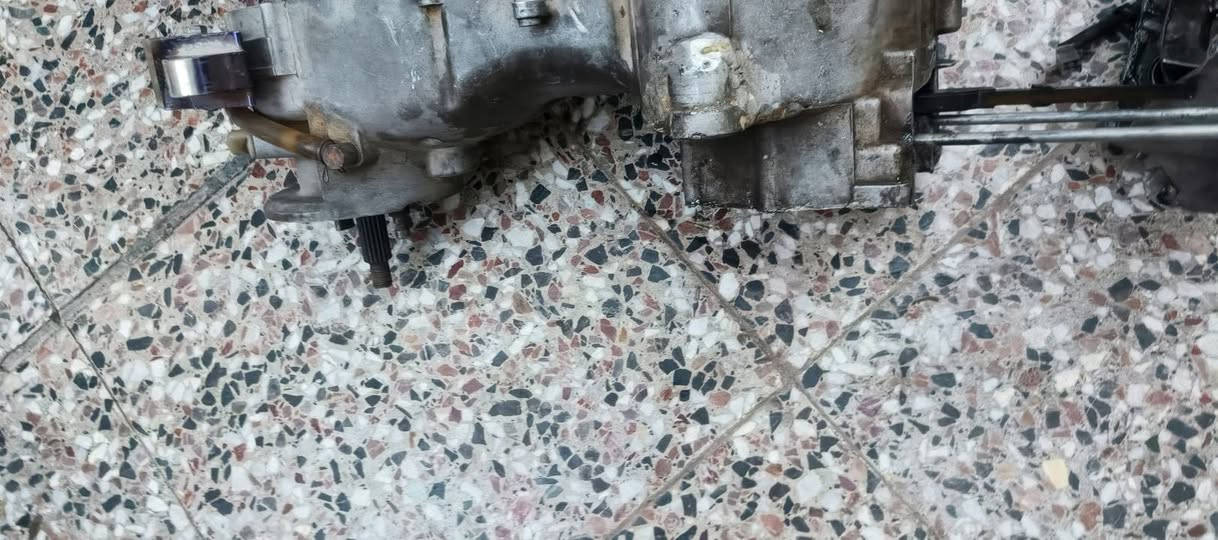 فشكه ماكس سلف تراجي وبيه اكسل جيسو حجمه 15 ونص 
عنواني بغداد حي اور


**إذا كنت صاحب هذا الإعلان وتريد حذفه لأي سبب، رجاءا أرسل رسالة إلى الدعم الفني**