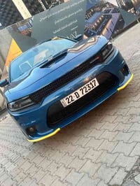 مكفوووووووولة جارجر خليجي فول مواصفات سوبر تراك باك موديل 2021 كفالة ع...