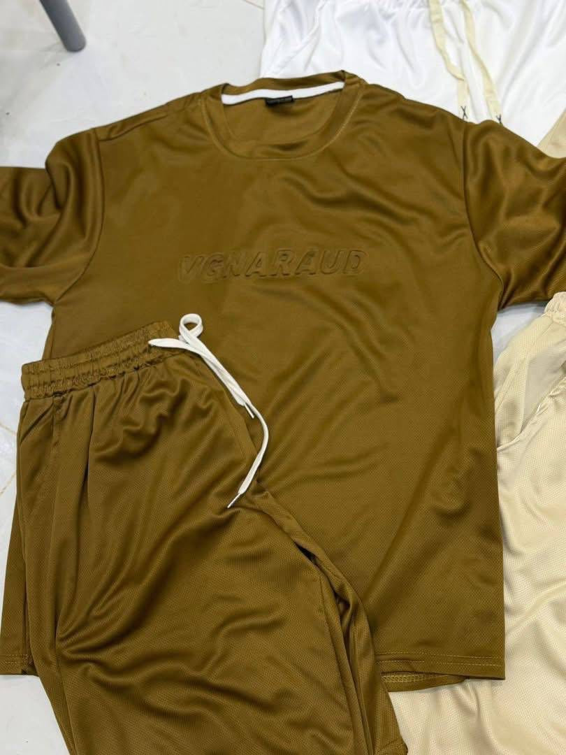 يلا. هاي هديه. الكم.  ع 5. الاف. 
توصيل. ماكو.  البيع فقط داخل. المحل. 

قياس. m. l. xl. xxl 3xl

عنوان.  المسيب.  سده الهنديه
تقاطع. الفراشه.
مجاور ميثم الكدساوي للمواد الاحتياطيه 
طابق.الارضي.  محلات العائلة الرياضية
    اهلا وسهلا بكم👋👋👋👋❤️

                              
رابط. تلكرام.   
https://t.me/+mFPf3RcCPSIwZTdi
     
                                        للحجز مراسلة الصفحة.

 🥇🏆

وات ساب.   ***********.    ياسر. السيد. 
وات ساب.  ***********. علي. ورد
