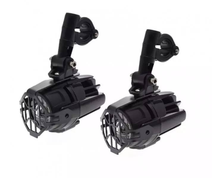 كشافات اصليه حديد 50 الف


**إذا كنت صاحب هذا الإعلان وتريد حذفه لأي سبب، رجاءا أرسل رسالة إلى الدعم الفني**