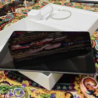 آيباد الجيل التاسع • ٢٥٦ • كربلاء