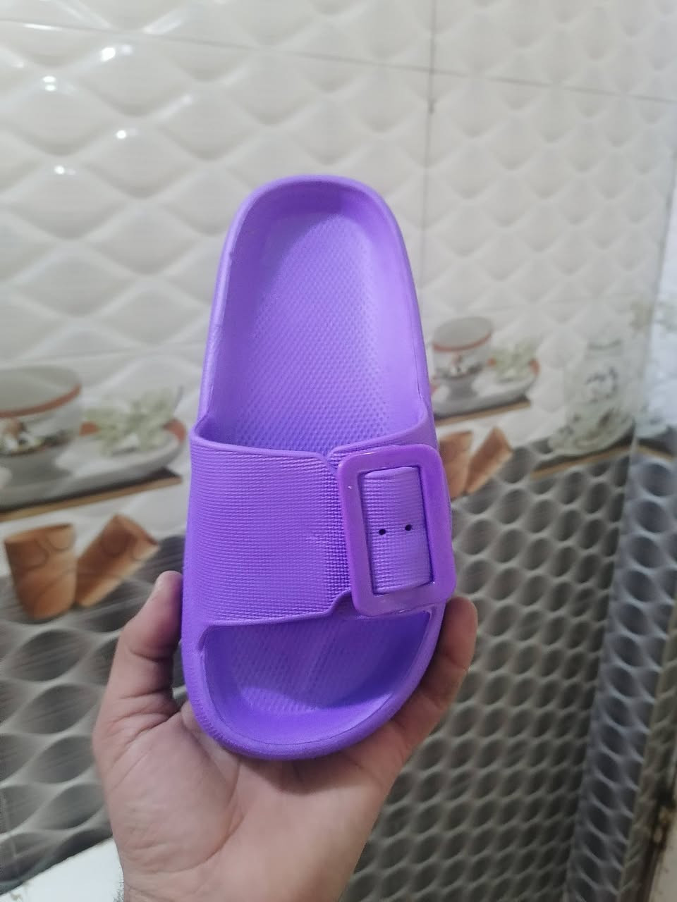 تخفيضات تخفيضات
انسائي 37 40

ولادي 30  35

بس 24 الف

*********** واتساب
