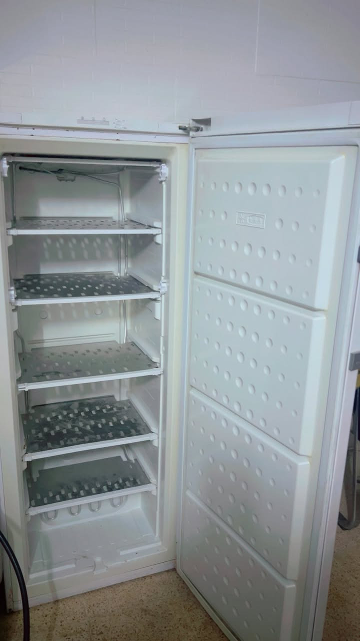 مجمیدە45هەزار هەولێر


**إذا كنت صاحب هذا الإعلان وتريد حذفه لأي سبب، رجاءا أرسل رسالة إلى الدعم الفني**