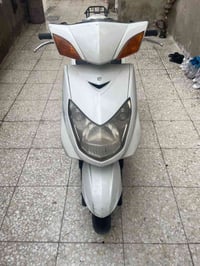 سكنس فحل مختمة ختم واحد اي نقص مابيهة نكره سلف اوراقهة كاملة كهربايات ...