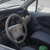 كوكو 2012 رقم نينوى دولي شرط الوكاله والتحويل مكينه وكير شرط كاربون با...