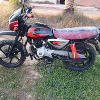 بوكسر ٢٢ • اوراق اصلية • مندلي جسر النفط