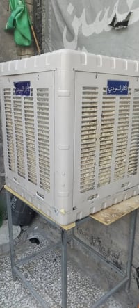لبيع سعر ١٥٠ تواصل على الرقم 07715229359 مكان بغداد