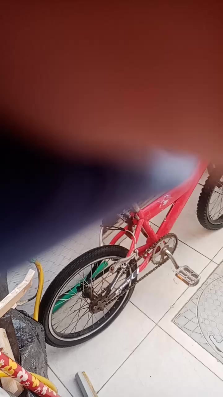 سلام عليكم بايسكل البيع حجم 18جبليي لون احمرر حلوو بس تاير كدام ب بنجرر عنوان كربلاء حي العامل منطقه السادسه يم ازياء علي الهندي يم شركة الأماني يم البان الفجر البايسكل سعره 30الف كامل مكمل بس تاير كدام يعتاره جوب


**إذا كنت صاحب هذا الإعلان وتريد حذفه لأي سبب، رجاءا أرسل رسالة إلى الدعم الفني**