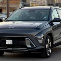 كونا • ٢٠٢٤ • بدون لوحات