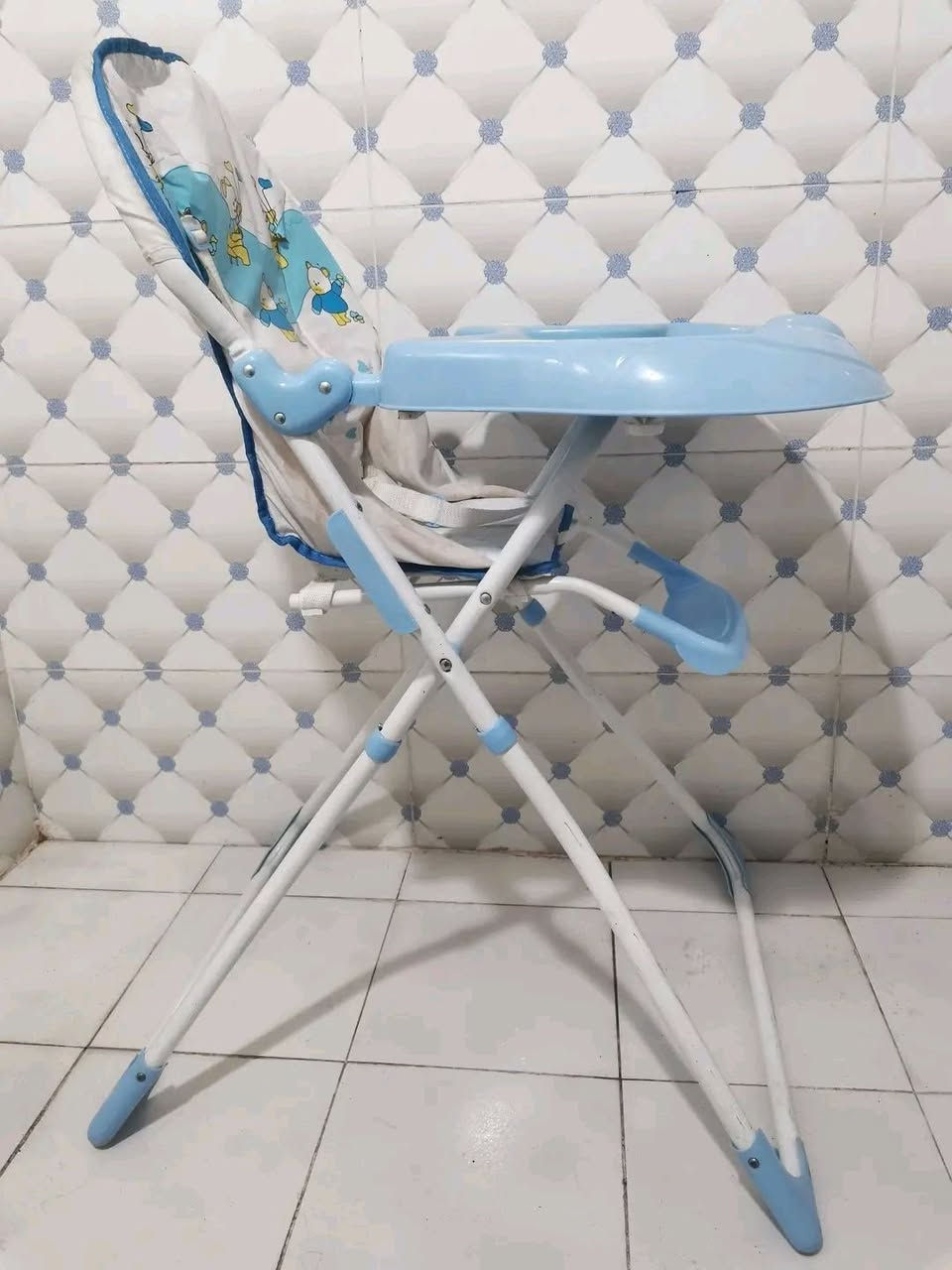 للبيع 2 كرسي طعام نضيف 

يوجد توصيل


**إذا كنت صاحب هذا الإعلان وتريد حذفه لأي سبب، رجاءا أرسل رسالة إلى الدعم الفني**