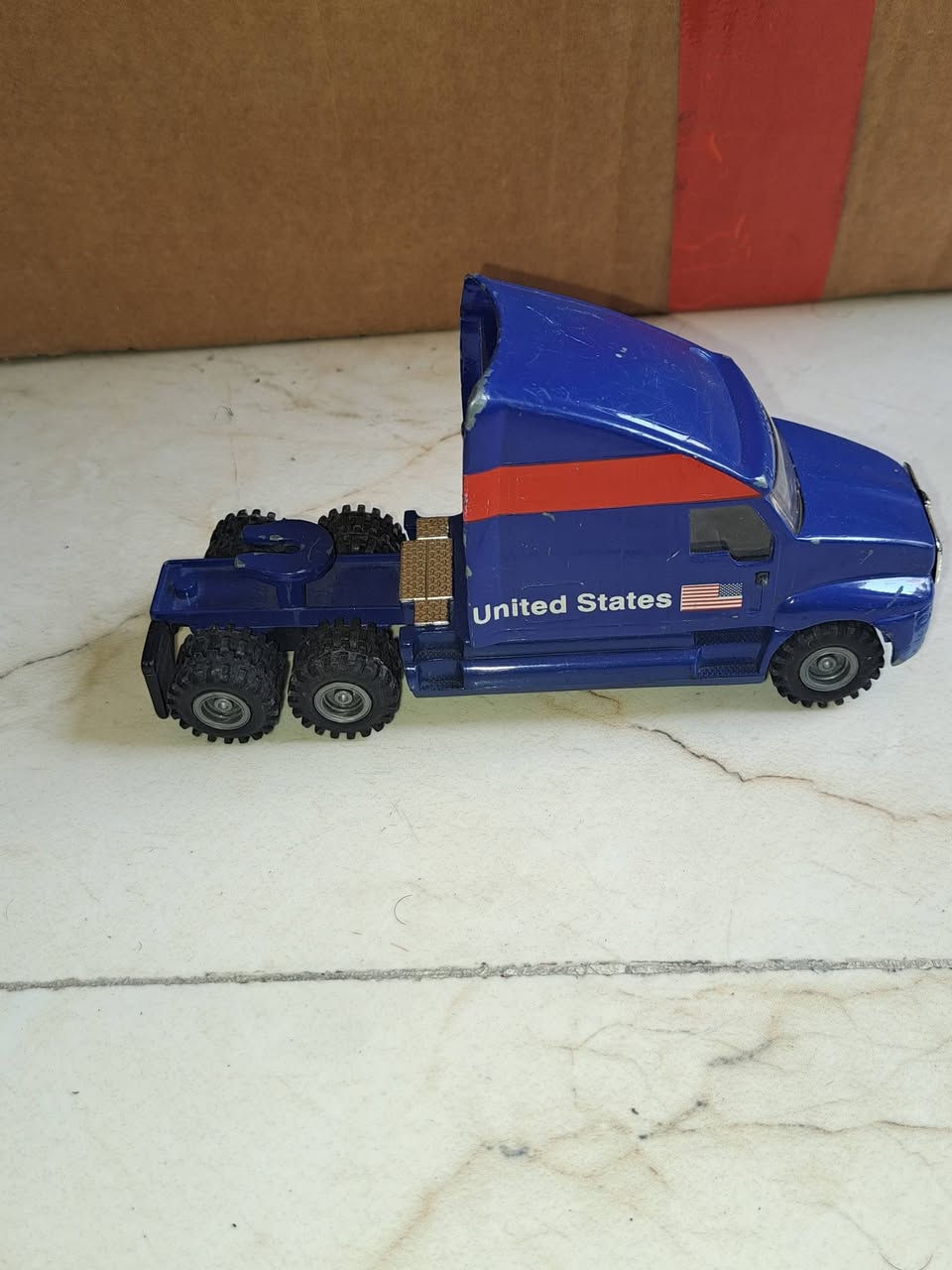 خلي سعر وبالعافية عليك
يوجد توصيل لكافة محافظات العراق 
***********
